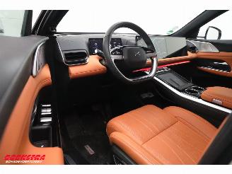 Xpeng G9 RWD Standard Range 78 kWh Pano LED ACC Dynaudio Memory AHK picture 14