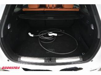 Xpeng G9 RWD Standard Range 78 kWh Pano LED ACC Dynaudio Memory AHK picture 51