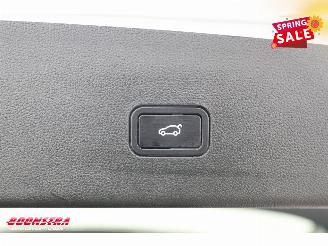 Xpeng G9 RWD Standard Range 78 kWh Pano LED ACC Dynaudio Memory AHK picture 50