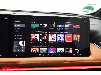 Xpeng G9 RWD Standard Range 78 kWh Pano LED ACC Dynaudio Memory AHK picture 40