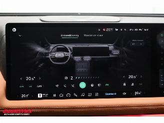 Xpeng G9 RWD Standard Range 78 kWh Pano LED ACC Dynaudio Memory AHK picture 28