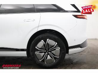 Xpeng G9 RWD Standard Range 78 kWh Pano LED ACC Dynaudio Memory AHK picture 5