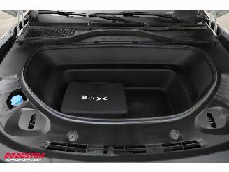 Xpeng G9 RWD Standard Range 78 kWh Pano LED ACC Dynaudio Memory AHK picture 48