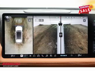 Xpeng G9 RWD Standard Range 78 kWh Pano LED ACC Dynaudio Memory AHK picture 20