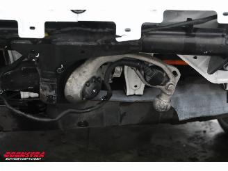 Xpeng G9 RWD Standard Range 78 kWh Pano LED ACC Dynaudio Memory AHK picture 47