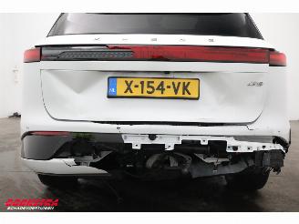 Xpeng G9 RWD Standard Range 78 kWh Pano LED ACC Dynaudio Memory AHK picture 7