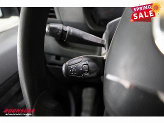 Toyota Proace 2.0 D-4D Cool Comfort Long 2X Schuifdeur Airco Cruise AHK picture 25