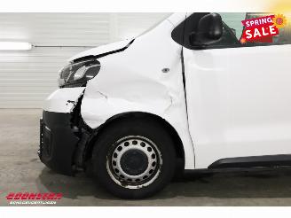 Toyota Proace 2.0 D-4D Cool Comfort Long 2X Schuifdeur Airco Cruise AHK picture 15