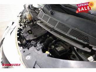 Toyota Proace 2.0 D-4D Cool Comfort Long 2X Schuifdeur Airco Cruise AHK picture 10