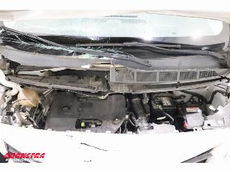 Toyota Proace 2.0 D-4D Cool Comfort Long 2X Schuifdeur Airco Cruise AHK picture 9