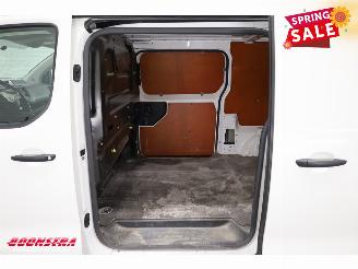 Toyota Proace 2.0 D-4D Cool Comfort Long 2X Schuifdeur Airco Cruise AHK picture 16