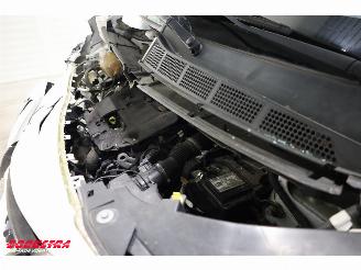 Toyota Proace 2.0 D-4D Cool Comfort Long 2X Schuifdeur Airco Cruise AHK picture 10