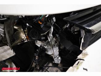 Toyota Proace 2.0 D-4D Cool Comfort Long 2X Schuifdeur Airco Cruise AHK picture 13