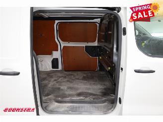 Toyota Proace 2.0 D-4D Cool Comfort Long 2X Schuifdeur Airco Cruise AHK picture 18