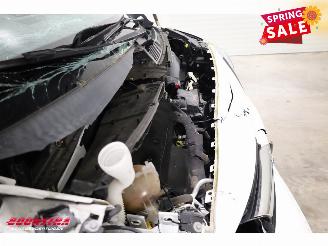 Toyota Proace 2.0 D-4D Cool Comfort Long 2X Schuifdeur Airco Cruise AHK picture 8