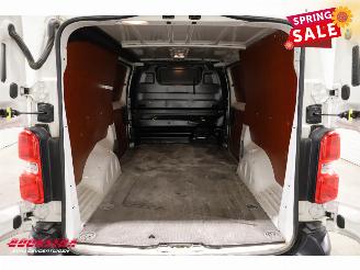 Toyota Proace 2.0 D-4D Cool Comfort Long 2X Schuifdeur Airco Cruise AHK picture 17