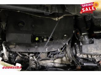 Toyota Proace 2.0 D-4D Cool Comfort Long 2X Schuifdeur Airco Cruise AHK picture 11