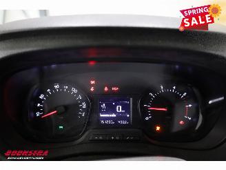 Toyota Proace 2.0 D-4D Cool Comfort Long 2X Schuifdeur Airco Cruise AHK picture 24