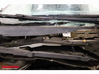 Toyota Proace 2.0 D-4D Cool Comfort Long 2X Schuifdeur Airco Cruise AHK picture 12