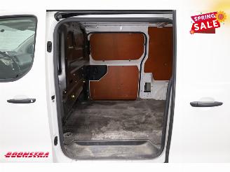 Toyota Proace 2.0 D-4D Cool Comfort Long 2X Schuifdeur Airco Cruise AHK picture 16