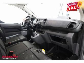 Toyota Proace 2.0 D-4D Cool Comfort Long 2X Schuifdeur Airco Cruise AHK picture 19