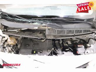 Toyota Proace 2.0 D-4D Cool Comfort Long 2X Schuifdeur Airco Cruise AHK picture 9