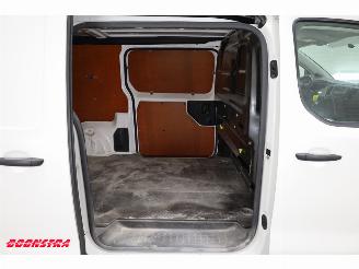 Toyota Proace 2.0 D-4D Cool Comfort Long 2X Schuifdeur Airco Cruise AHK picture 18