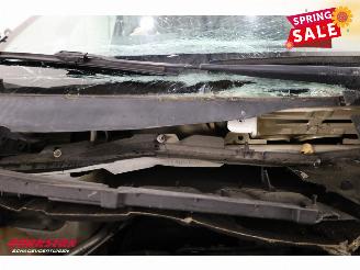 Toyota Proace 2.0 D-4D Cool Comfort Long 2X Schuifdeur Airco Cruise AHK picture 12