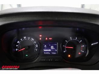 Toyota Proace 2.0 D-4D Cool Comfort Long 2X Schuifdeur Airco Cruise AHK picture 24