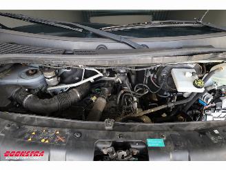 Renault Master 2.3 dCi 145 LBW Bak-Klep Dhollandia Airco Cruise picture 7