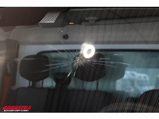 Renault Master 2.3 dCi 145 LBW Bak-Klep Dhollandia Airco Cruise picture 11