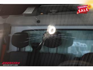 Renault Master 2.3 dCi 145 LBW Bak-Klep Dhollandia Airco Cruise picture 11