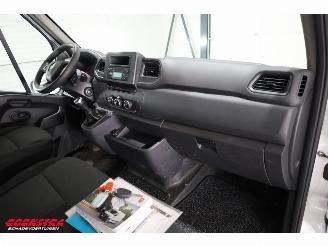 Renault Master 2.3 dCi 145 LBW Bak-Klep Dhollandia Airco Cruise picture 18