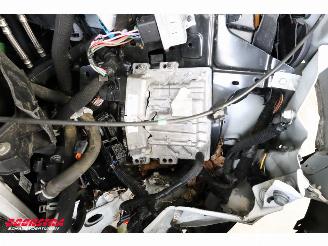 Renault Master 2.3 dCi 145 LBW Bak-Klep Dhollandia Airco Cruise picture 8