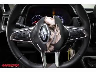 Renault Trafic 2.0 dCi T30 L2-H1 Work Bluetooth Airco Cruise AHK 25.219 km! picture 19