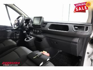 Renault Trafic 2.0 dCi T30 L2-H1 Work Bluetooth Airco Cruise AHK 25.219 km! picture 14