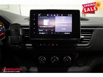 Renault Trafic 2.0 dCi T30 L2-H1 Work Bluetooth Airco Cruise AHK 25.219 km! picture 16