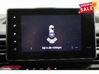 Renault Trafic 2.0 dCi T30 L2-H1 Work Bluetooth Airco Cruise AHK 25.219 km! picture 26