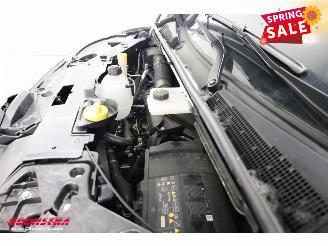 Renault Trafic 2.0 dCi T30 L2-H1 Work Bluetooth Airco Cruise AHK 25.219 km! picture 9