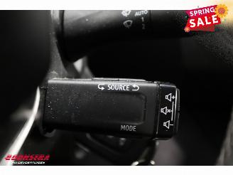 Renault Trafic 2.0 dCi T30 L2-H1 Work Bluetooth Airco Cruise AHK 25.219 km! picture 22