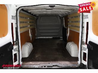 Renault Trafic 2.0 dCi T30 L2-H1 Work Bluetooth Airco Cruise AHK 25.219 km! picture 12