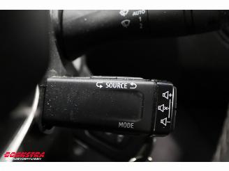 Renault Trafic 2.0 dCi T30 L2-H1 Work Bluetooth Airco Cruise AHK 25.219 km! picture 22