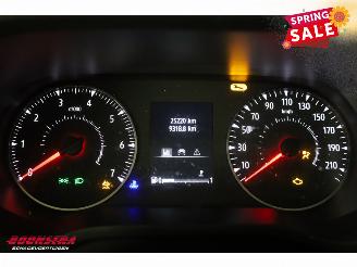 Renault Trafic 2.0 dCi T30 L2-H1 Work Bluetooth Airco Cruise AHK 25.219 km! picture 21