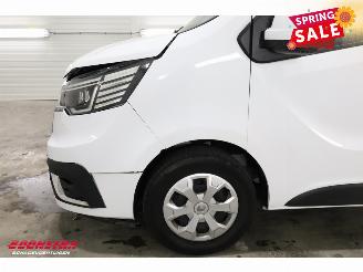 Renault Trafic 2.0 dCi T30 L2-H1 Work Bluetooth Airco Cruise AHK 25.219 km! picture 11