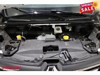 Renault Trafic 2.0 dCi T30 L2-H1 Work Bluetooth Airco Cruise AHK 25.219 km! picture 8