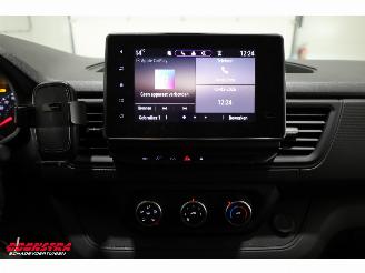 Renault Trafic 2.0 dCi T30 L2-H1 Work Bluetooth Airco Cruise AHK 25.219 km! picture 16