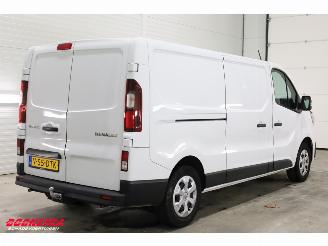 Renault Trafic 2.0 dCi T30 L2-H1 Work Bluetooth Airco Cruise AHK 25.219 km! picture 3