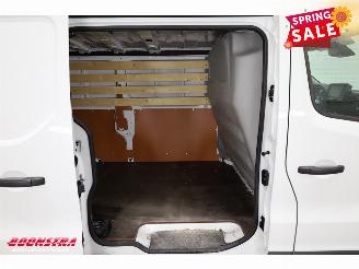 Renault Trafic 2.0 dCi T30 L2-H1 Work Bluetooth Airco Cruise AHK 25.219 km! picture 13