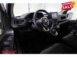 Renault Trafic 2.0 dCi T30 L2-H1 Work Bluetooth Airco Cruise AHK 25.219 km! picture 18