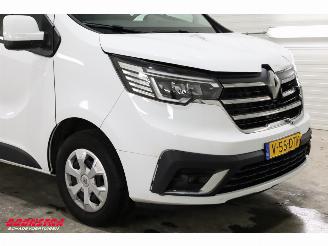 Renault Trafic 2.0 dCi T30 L2-H1 Work Bluetooth Airco Cruise AHK 25.219 km! picture 5